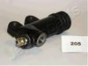 JAPANPARTS CY-205 Slave Cylinder, clutch